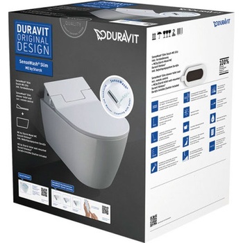 Duravit 2529590000