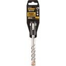 Dewalt DT9578