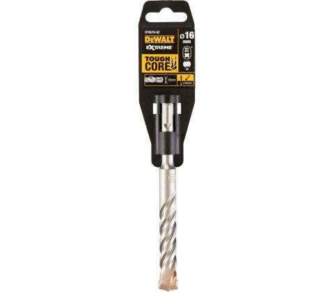 Dewalt DT9578