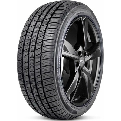 Radar Dimax 4Season 295/35 R21 107W