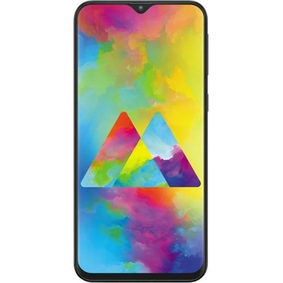 Samsung Galaxy M20 64GB Dual M205
