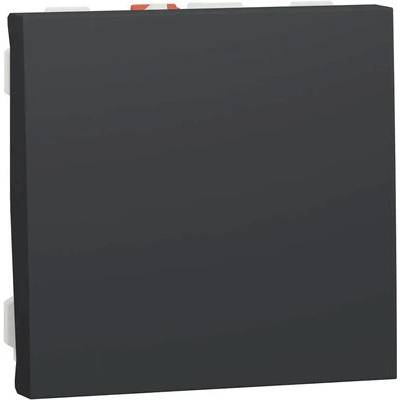 Schneider Electric Unica NU320654