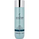 System Professional Šampon proti lupům Purify 1000 ml