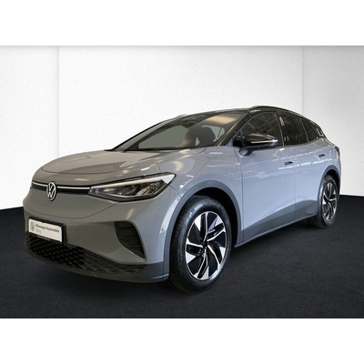 Volkswagen ID.4 Pure 140 kW