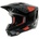 Alpinestars Supertech S-M5