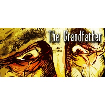 Plug In Digital The Grandfather (PC)