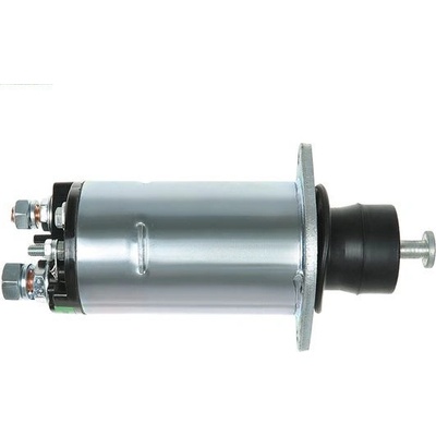 AS-PL Elektromagnetický spínač, startér Brand new AS-P SS1022