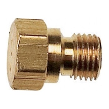 PRIMUS резервен нипел Jet Nipple 0.37, OmniFuel 5бр (P731800)