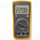 FLUKE 15B/EUR