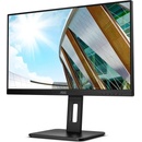 Image 1 of AOC 24P2C