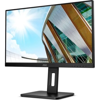 Image 1 of AOC 24P2C