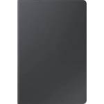 Samsung Galaxy Tab A8 10.5 Book Cover black (EF-BX200PJEGWW)