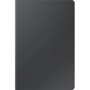 Samsung Galaxy Tab A8 10.5 Book Cover black (EF-BX200PJEGWW)