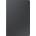 Samsung Galaxy Tab A8 10.5 Book Cover black (EF-BX200PJEGWW)