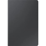 Samsung Galaxy Tab A8 10.5 Book Cover black (EF-BX200PJEGWW)