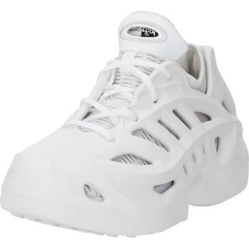 Adidas originals Сникърси 'adiFOM CLIMACOOL' бяло, размер 4