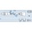 Lambda sonda FAE 77197