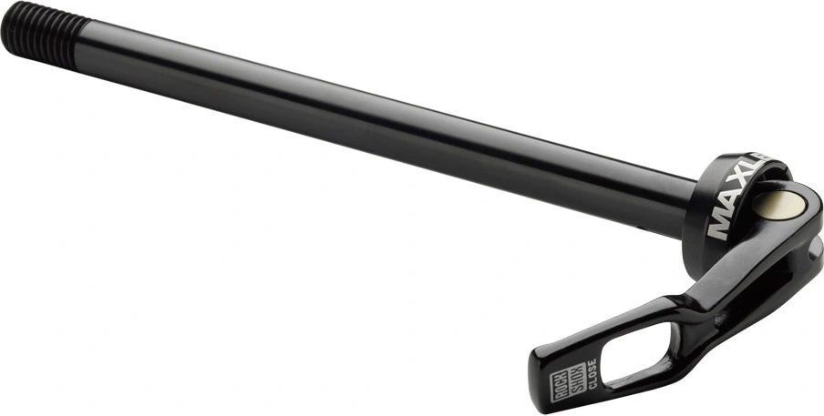 sram rock shox - Heureka.cz
