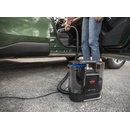Bissel Spotclean C5 Select 3928N