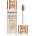 Dermacol Infinity високо покривен фон дьо тен SPF 15 цвят 04 Bronze 20 гр