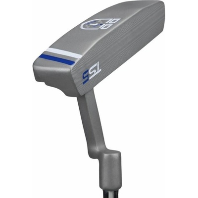 U.S. Kids Golf TS5-63 DD1 (167+) w5 junior putter dětské, pravé, 33"