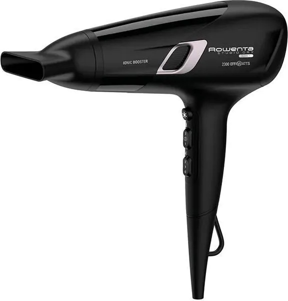 Rowenta CV5820F0