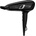 Rowenta CV5820F0