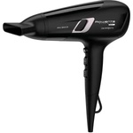 Rowenta CV5820F0 Сешоари