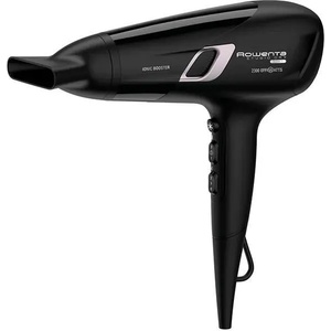 Rowenta CV5820F0 Сешоари