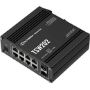Teltonika TSW202
