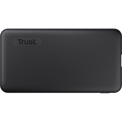 Trust Primo Ultra-thin Powerbank 5.000 mAh ECO 24679
