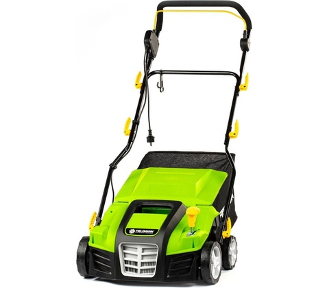Fieldmann FZV 4010-20E
