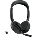 Jabra Evolve2 65 MS Stereo