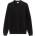 Celio Суитшърт Nettoman Celio | Cheren | МЪЖЕ | S