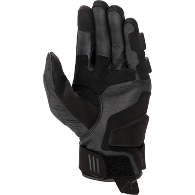 Alpinestars STELLA PHENOM