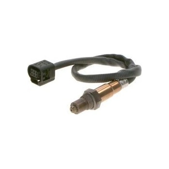 Lambda sonda BOSCH 0 258 017 187