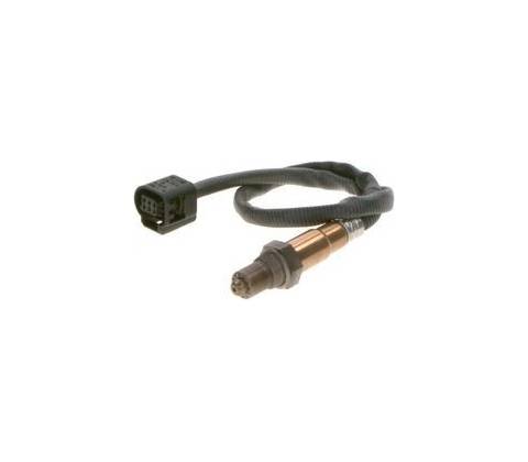 Lambda sonda BOSCH 0 258 017 187