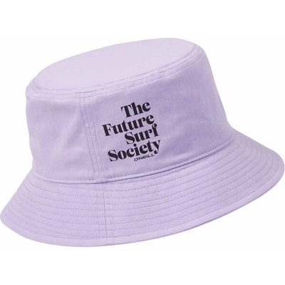 O'Neill Sunny Bucket Hat fialová