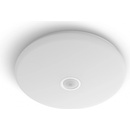 Philips 929003195901
