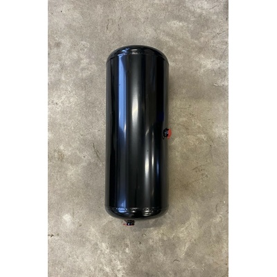 Vzduchojem 40L 2+1 náhrada z, 442900610000, 442900175., TW00600..