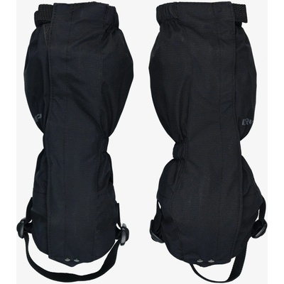 TREKMATES JUNIOR DRY