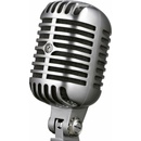 Shure 55SH-II