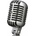 Shure 55SH-II