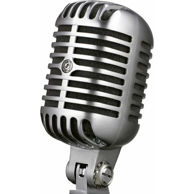 Shure 55SH-II