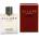 CHANEL Allure Homme EDT 150 ml