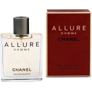 CHANEL Allure Homme EDT 150 ml