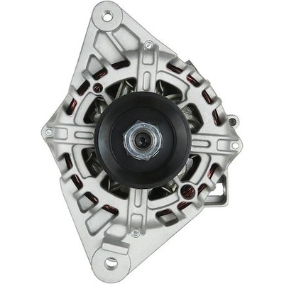 Alternátor AS-PL A9008