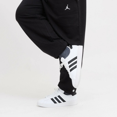 adidas grand court 2.0
