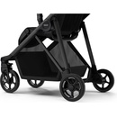 Image 1 of Thule Shine