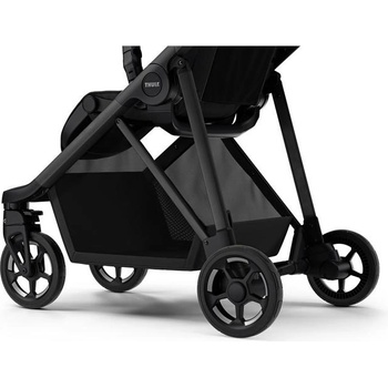 Image 1 of Thule Shine